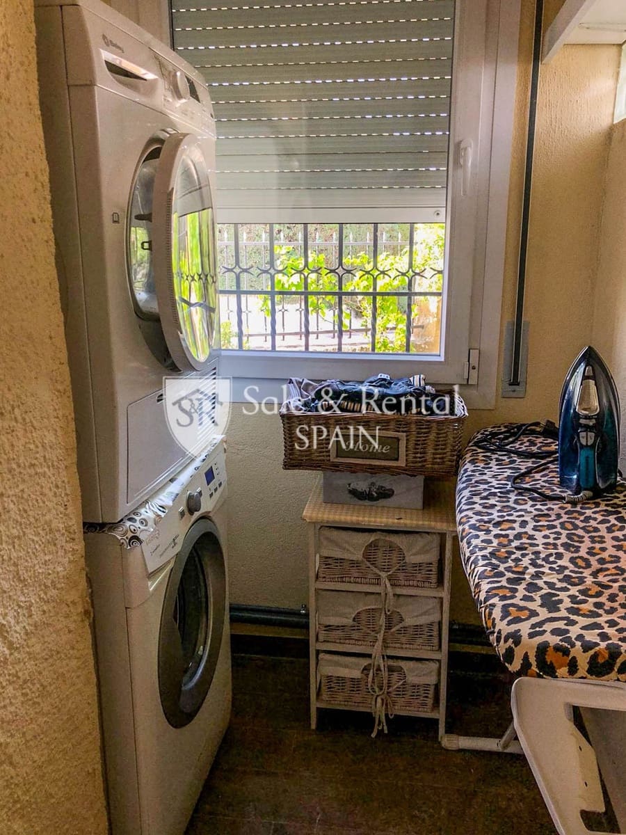 6 soveværelse Villa til salg i Castell-Platja d'Aro med swimmingpool garage - € 1.280.000 (Ref: 4695152)