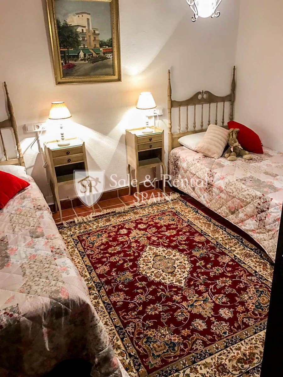 6 soveværelse Villa til salg i Castell-Platja d'Aro med swimmingpool garage - € 1.280.000 (Ref: 4695152)