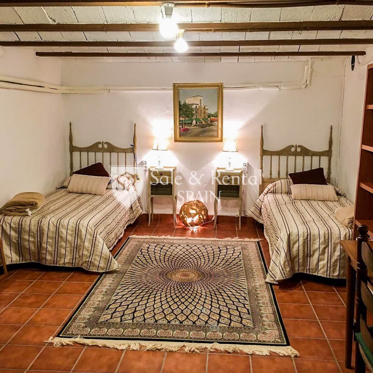 6 soveværelse Villa til salg i Castell-Platja d'Aro med swimmingpool garage - € 1.280.000 (Ref: 4695152)