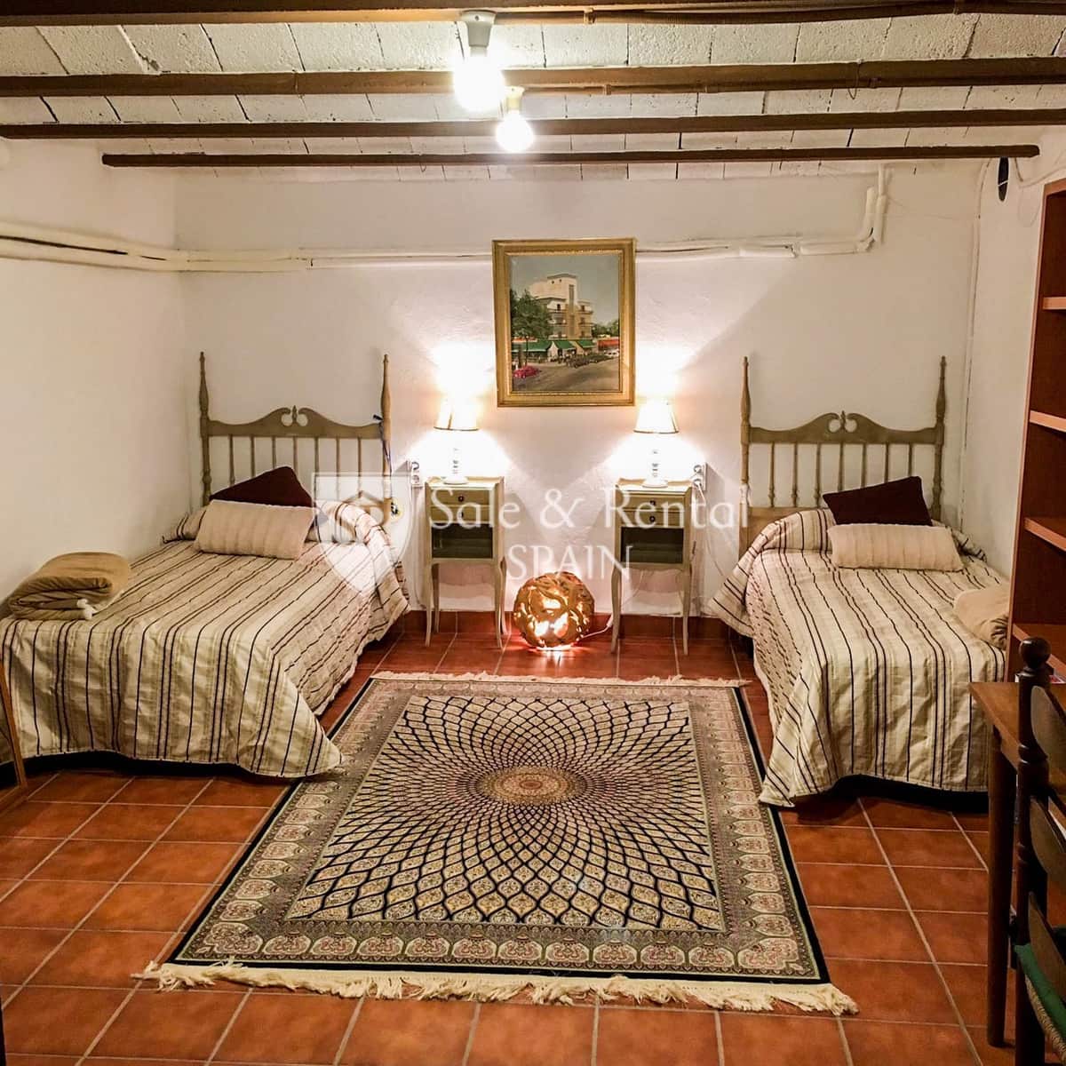 6 soveværelse Villa til salg i Castell-Platja d'Aro med swimmingpool garage - € 1.280.000 (Ref: 4695152)