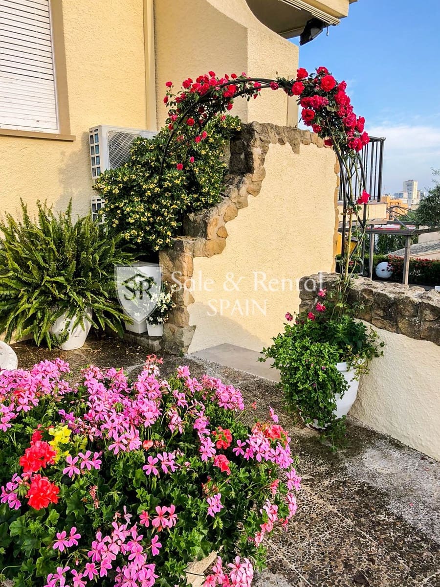 6 soveværelse Villa til salg i Castell-Platja d'Aro med swimmingpool garage - € 1.280.000 (Ref: 4695152)