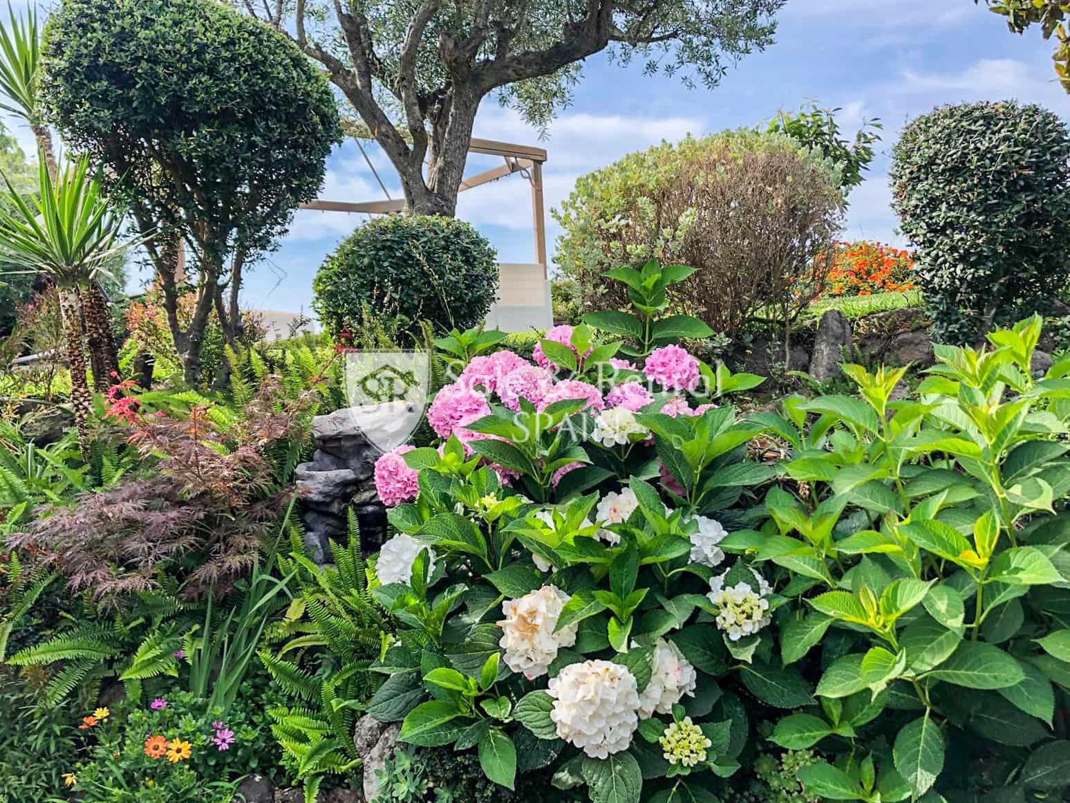 6 soveværelse Villa til salg i Castell-Platja d'Aro med swimmingpool garage - € 1.280.000 (Ref: 4695152)