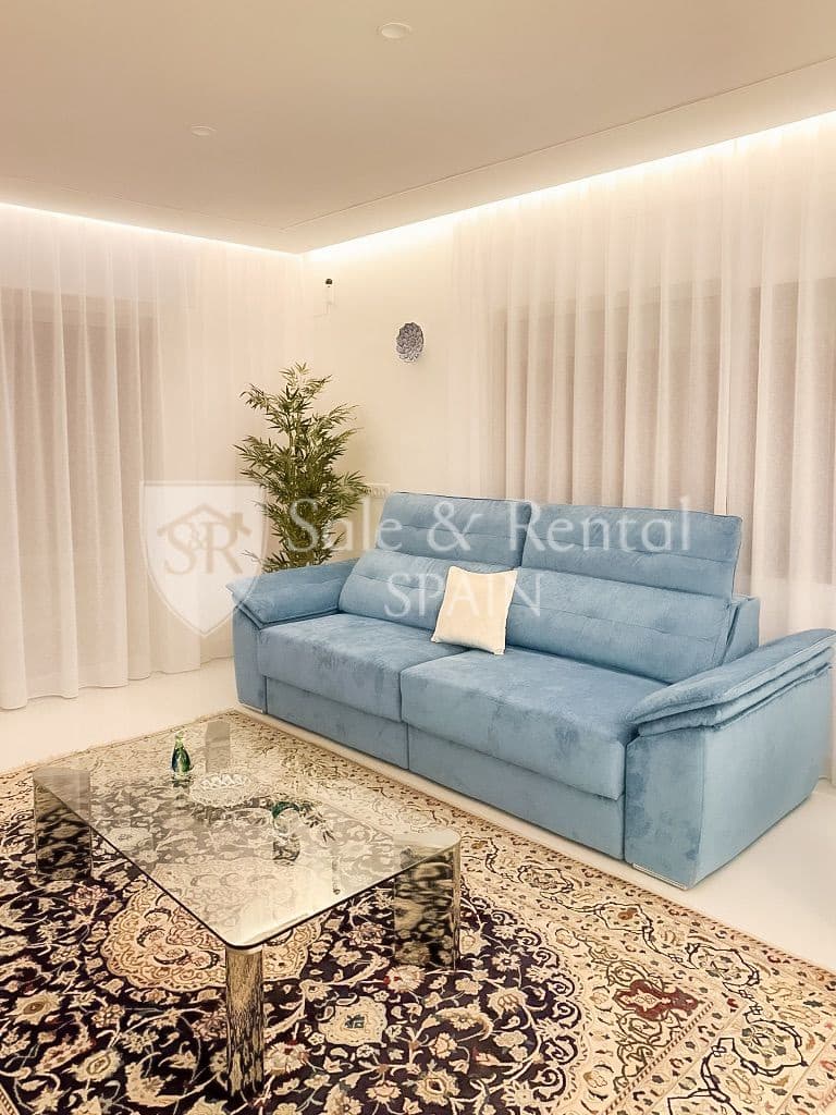 6 makuuhuone Huvila myytävänä paikassa Castell-Platja d'Aro mukana uima-altaan 
autotalli - 2 550 000 € (Ref: 4695152)