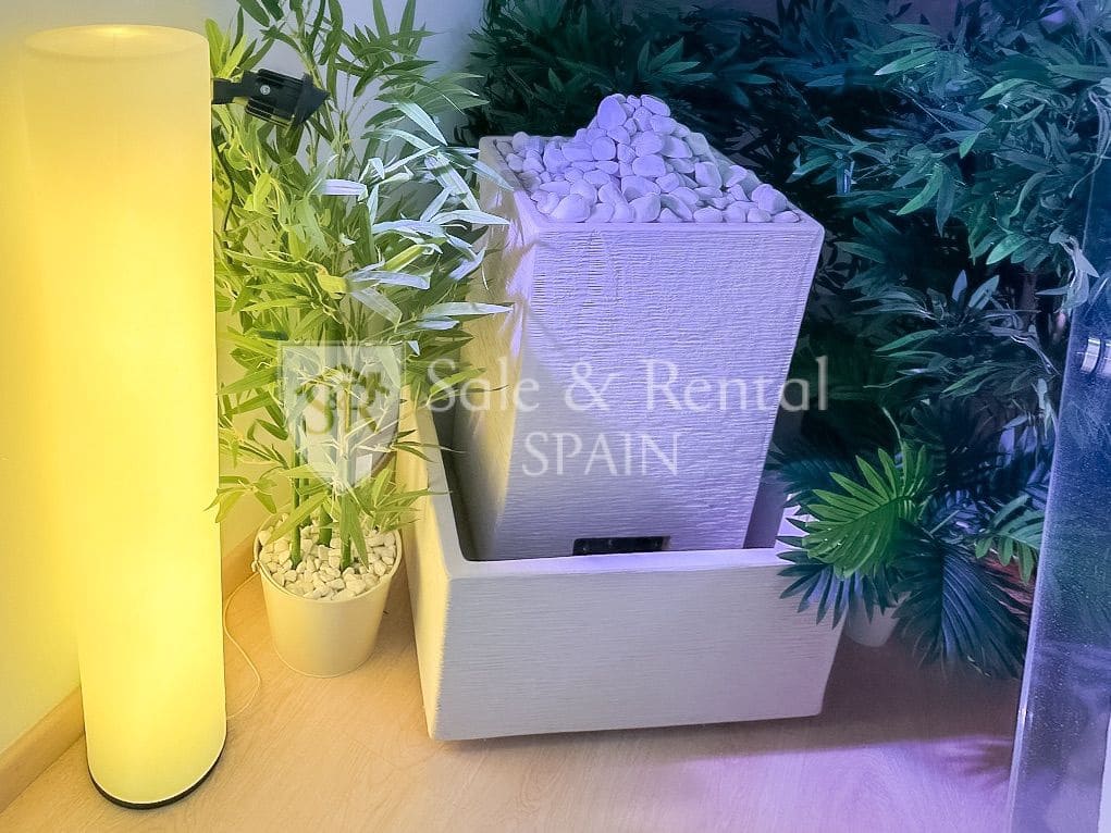 6 makuuhuone Huvila myytävänä paikassa Castell-Platja d'Aro mukana uima-altaan 
autotalli - 2 550 000 € (Ref: 4695152)