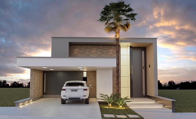 Grunde uden byggetilladelser til salg i Lloret de Mar - € 250.000 (Ref: 5366584)