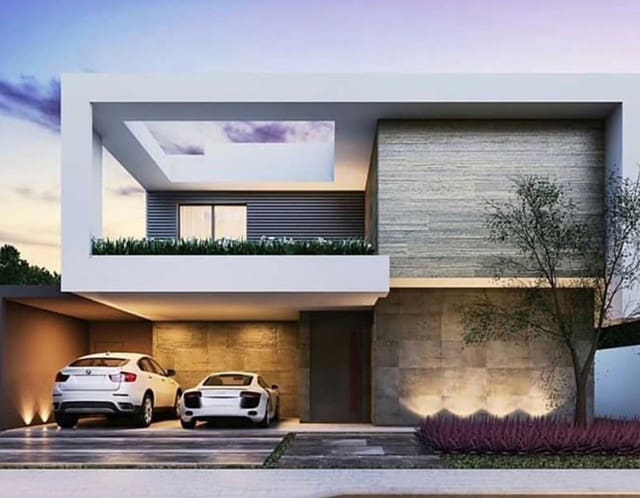 Grunde uden byggetilladelser til salg i Lloret de Mar - € 250.000 (Ref: 5366584)