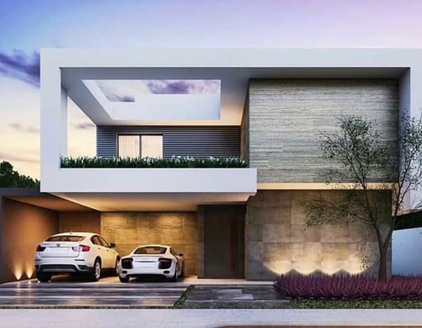 Undeveloped Land for sale in Serra Brava, Lloret de Mar - € 250,000 (Ref: 5366584)