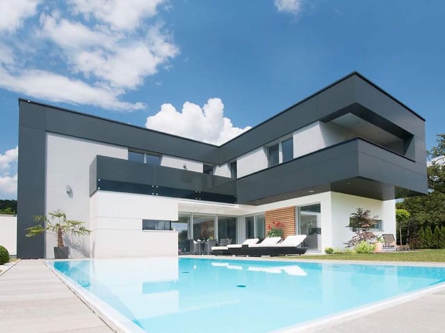 Undeveloped Land for sale in Serra Brava, Lloret de Mar - € 250,000 (Ref: 5366584)