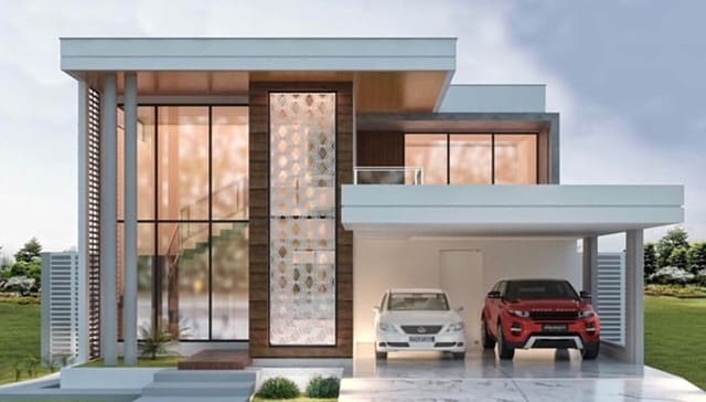 Grunde uden byggetilladelser til salg i Lloret de Mar - € 250.000 (Ref: 5366584)