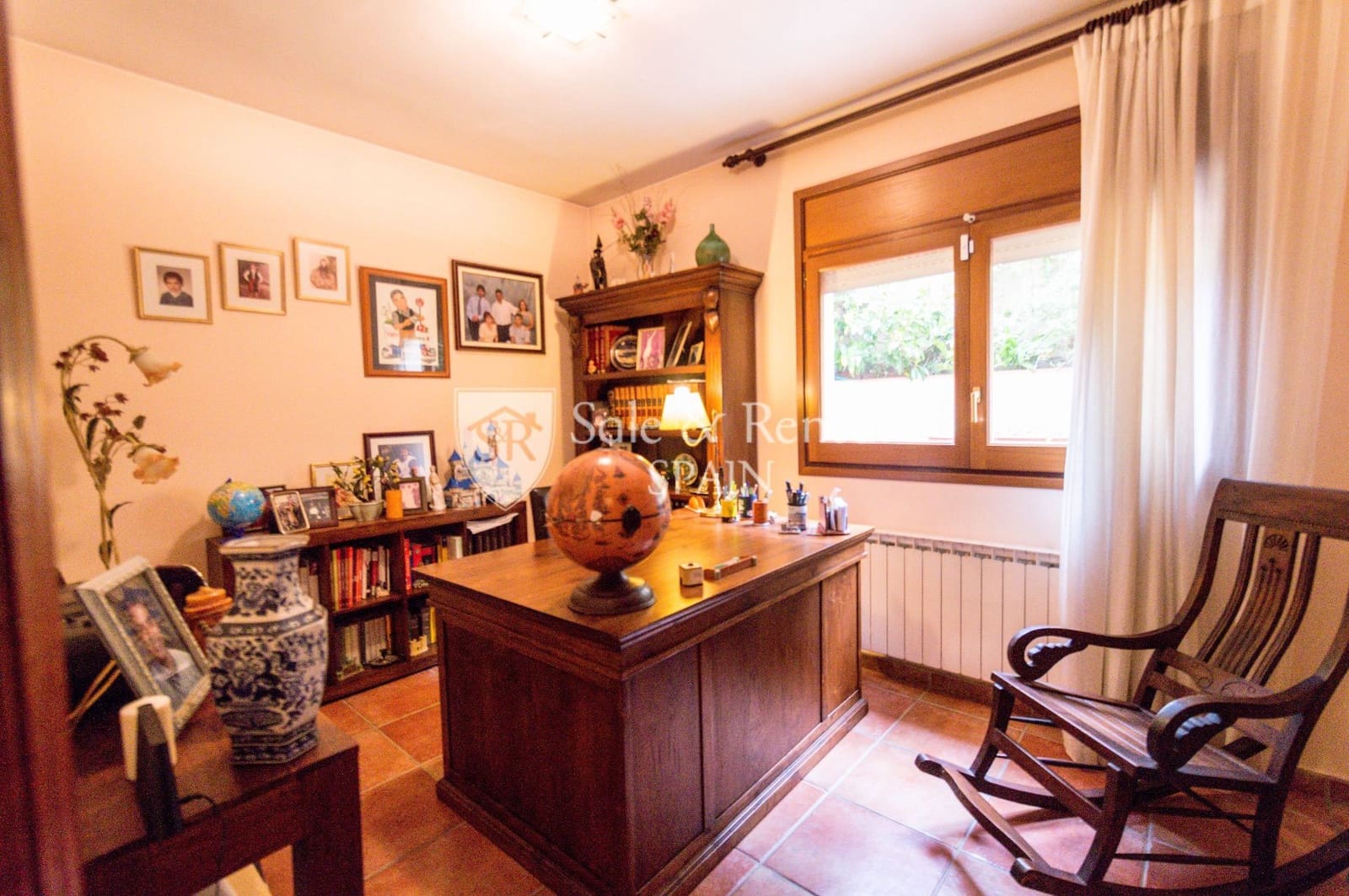 5 soveværelse Villa til salg i Blanes med swimmingpool garage - € 700.000 (Ref: 6017794)