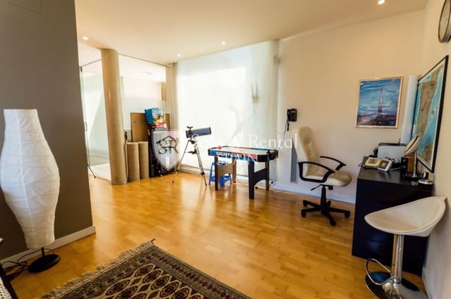 4 quarto Moradia para venda em Montgoda, Lloret de Mar com piscina garagem - 875 000 € (Ref: 6060333)