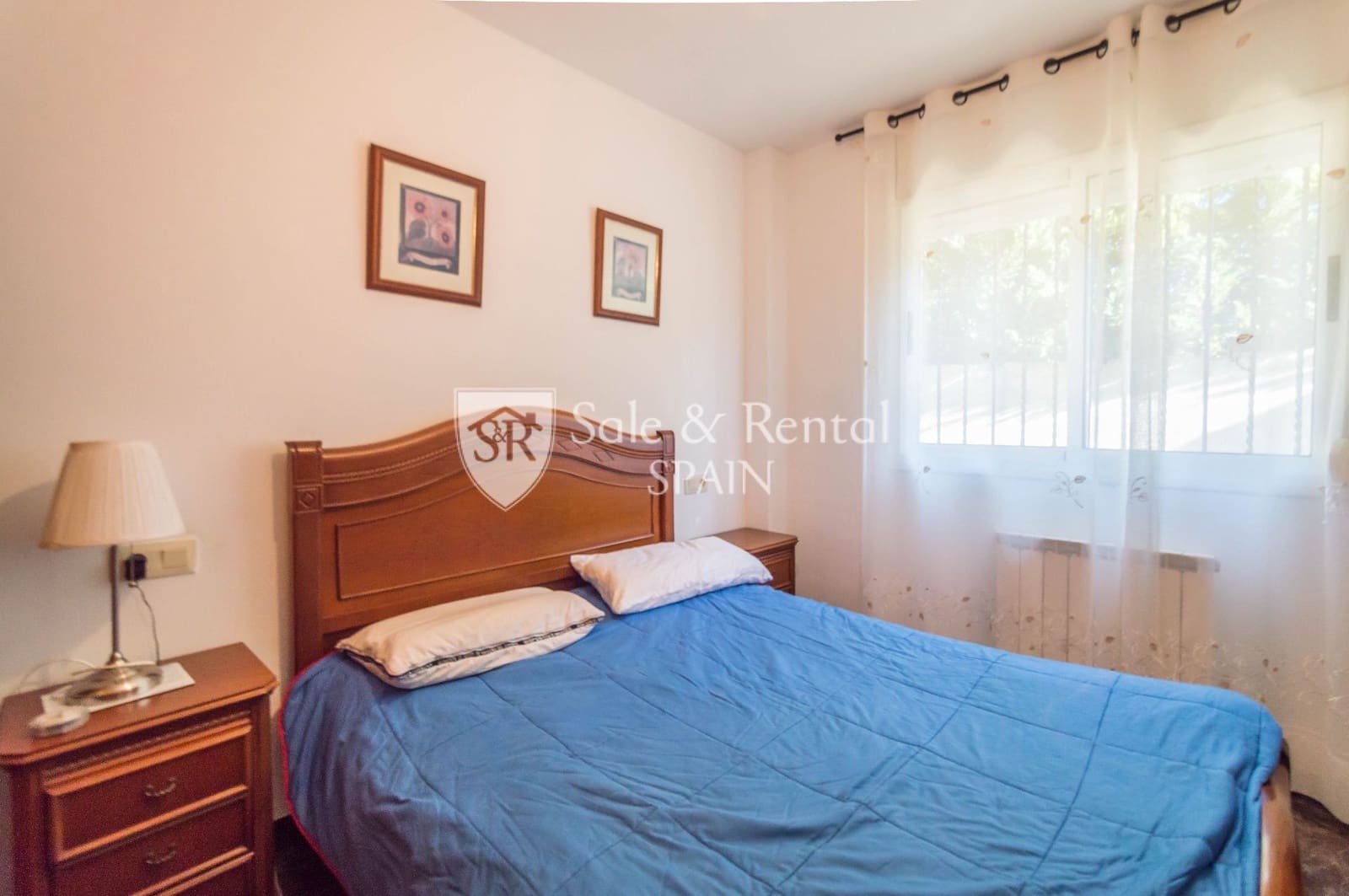 7 slaapkamer Villa te koop in Lloret de Mar - € 840.000 (Ref: 6557870)