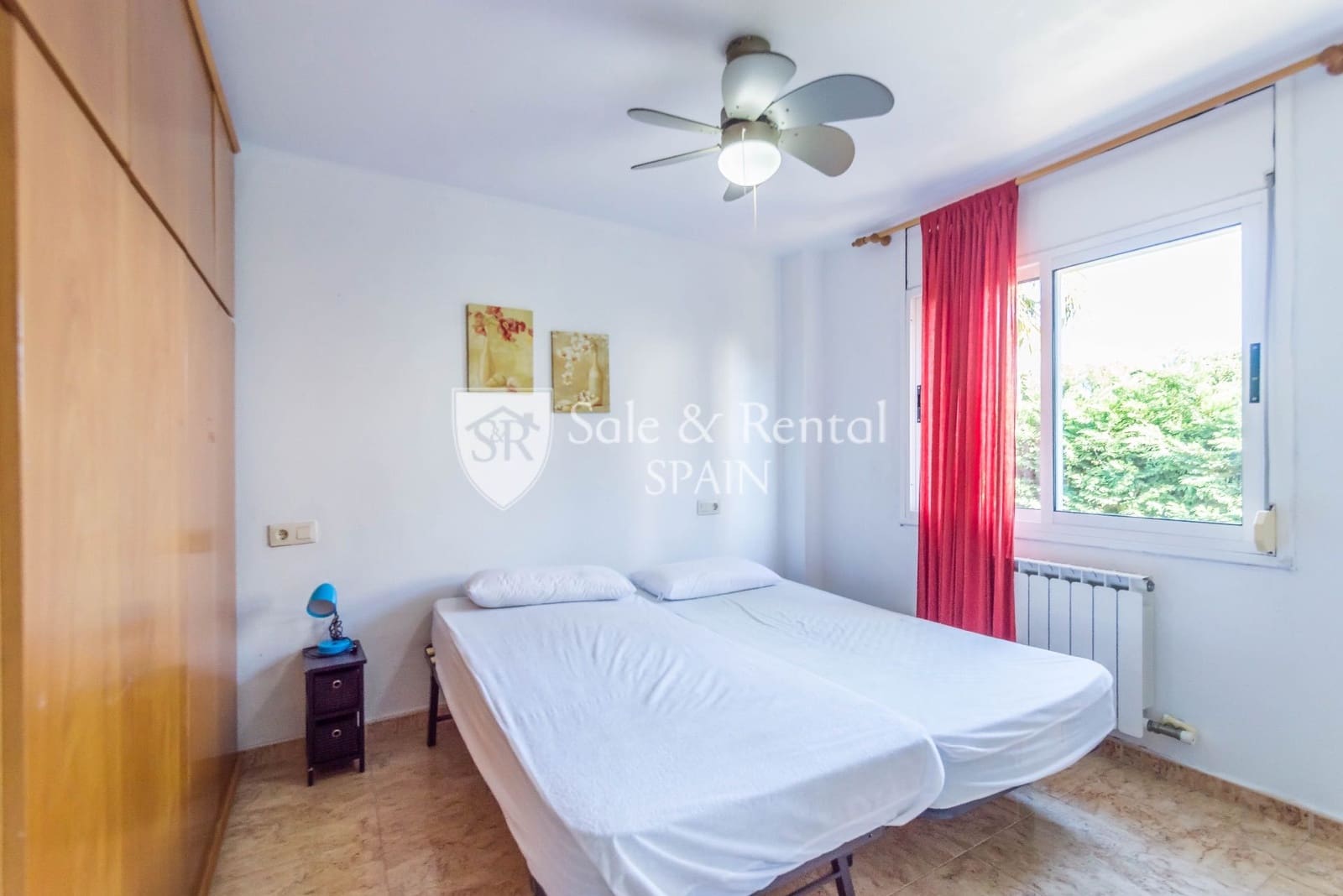 7 slaapkamer Villa te koop in Lloret de Mar - € 840.000 (Ref: 6557870)