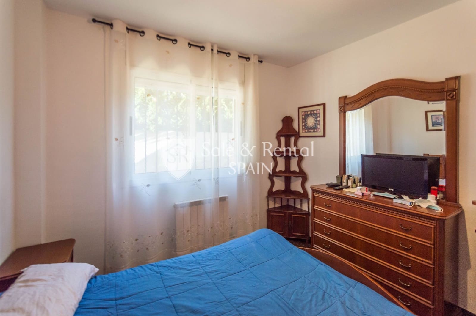 7 slaapkamer Villa te koop in Lloret de Mar - € 840.000 (Ref: 6557870)