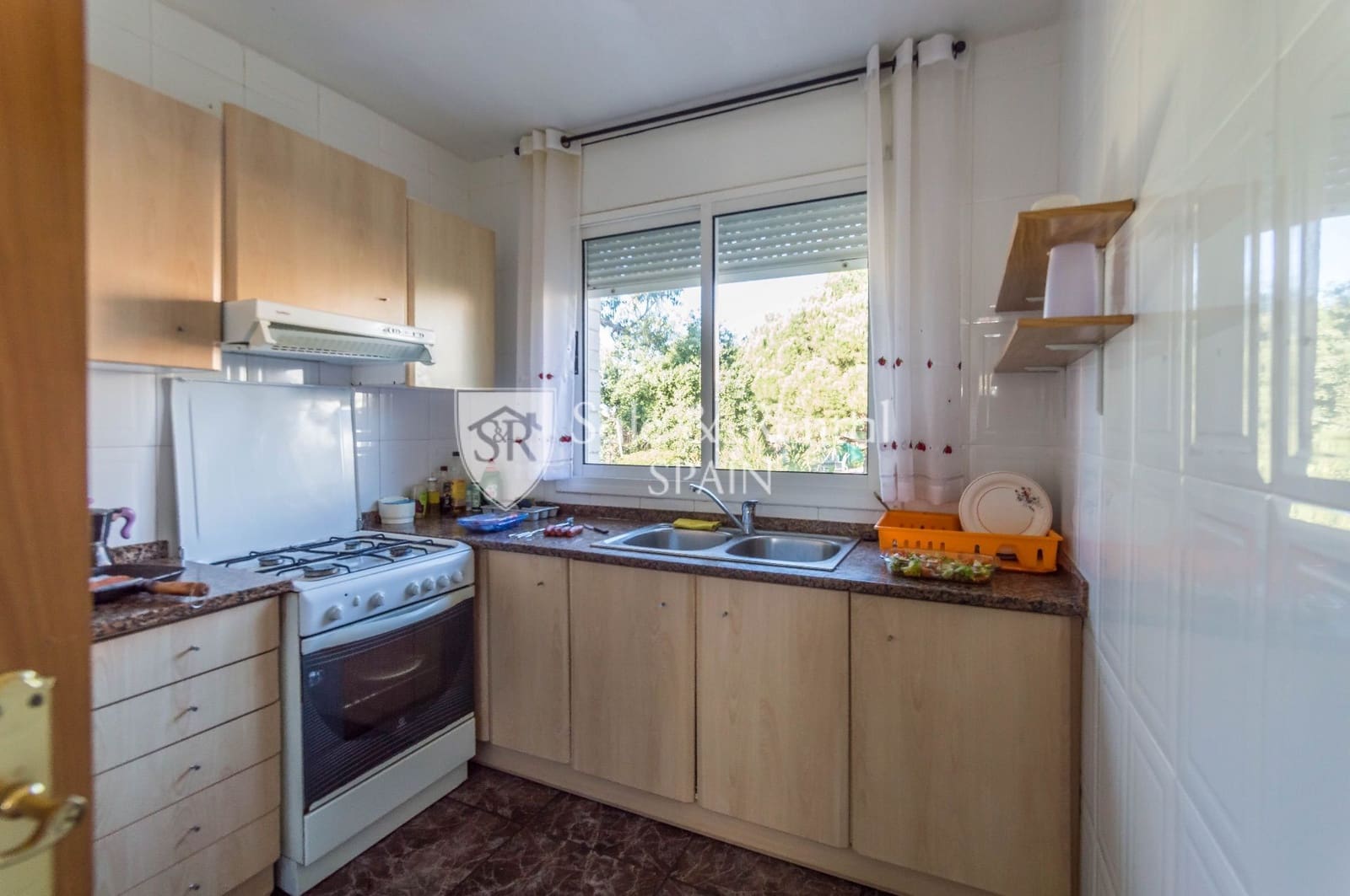 7 slaapkamer Villa te koop in Lloret de Mar - € 840.000 (Ref: 6557870)