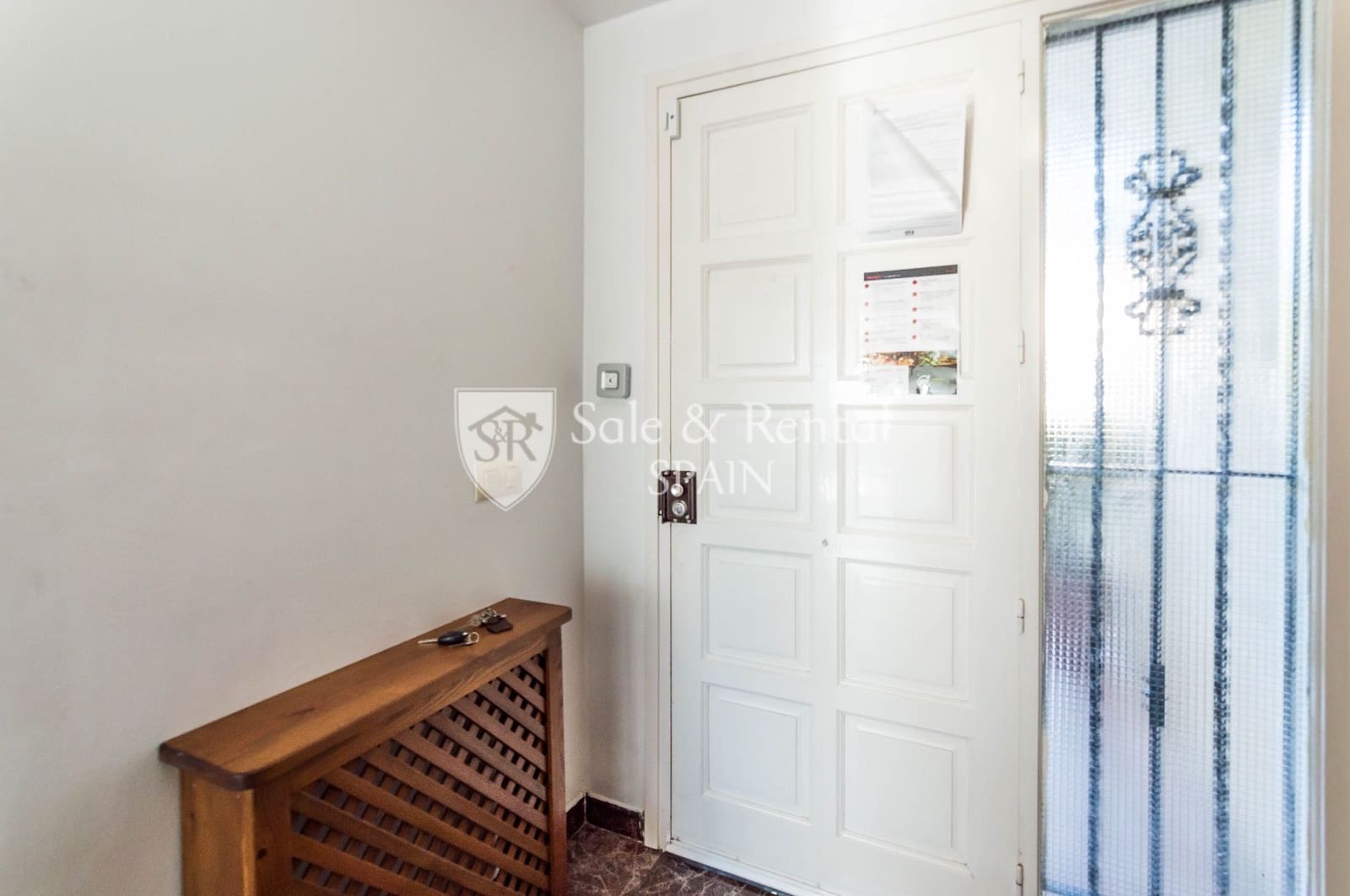 7 slaapkamer Villa te koop in Lloret de Mar - € 840.000 (Ref: 6557870)