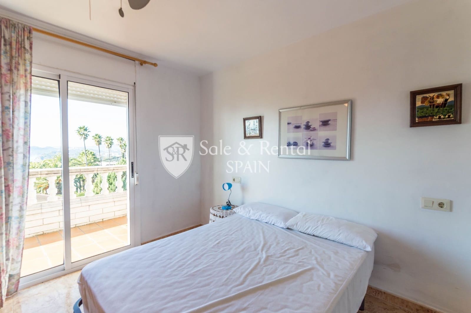 7 slaapkamer Villa te koop in Lloret de Mar - € 840.000 (Ref: 6557870)