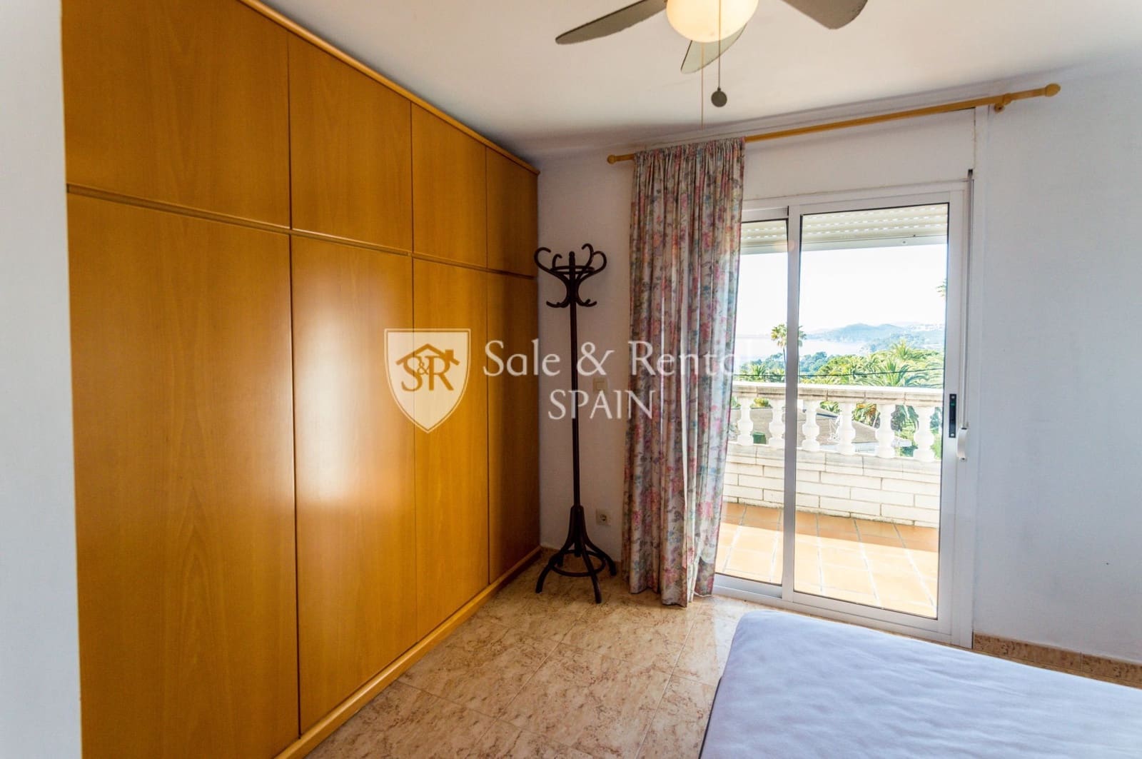 7 slaapkamer Villa te koop in Lloret de Mar - € 840.000 (Ref: 6557870)