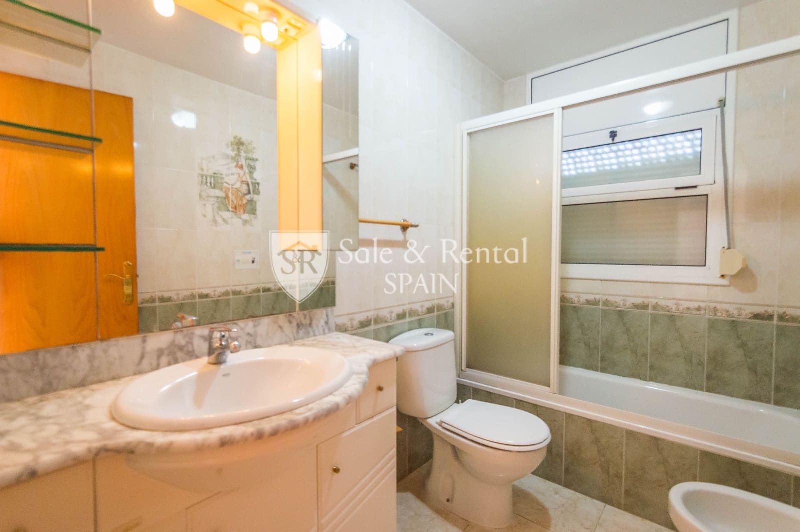 7 slaapkamer Villa te koop in Lloret de Mar - € 840.000 (Ref: 6557870)