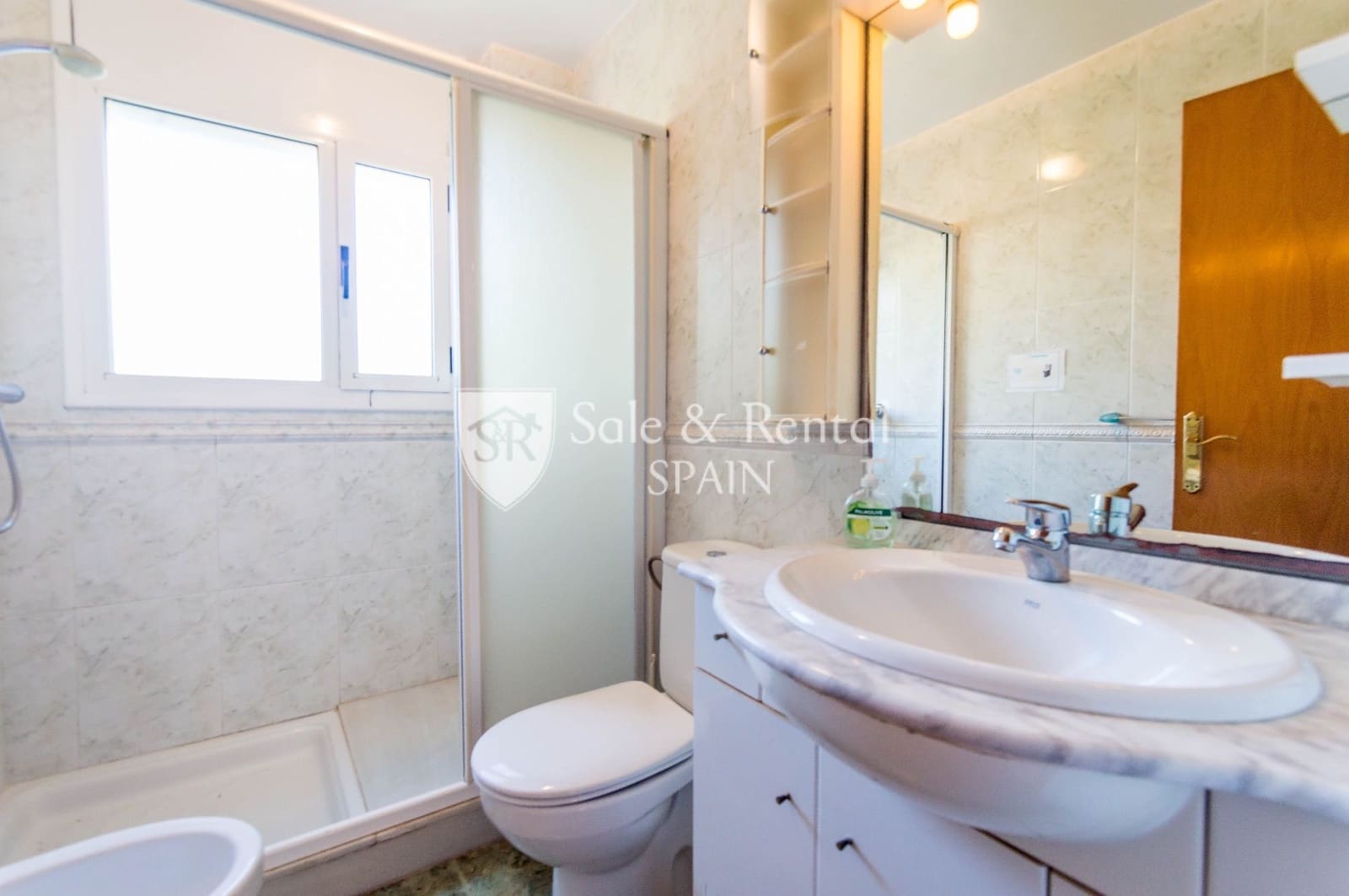 7 slaapkamer Villa te koop in Lloret de Mar - € 840.000 (Ref: 6557870)