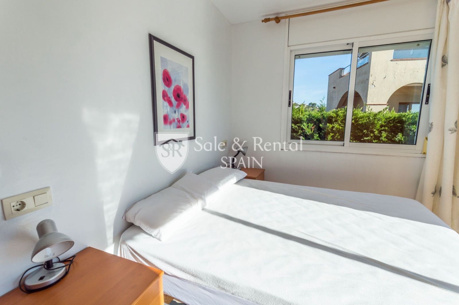 7 slaapkamer Villa te koop in Lloret de Mar - € 840.000 (Ref: 6557870)