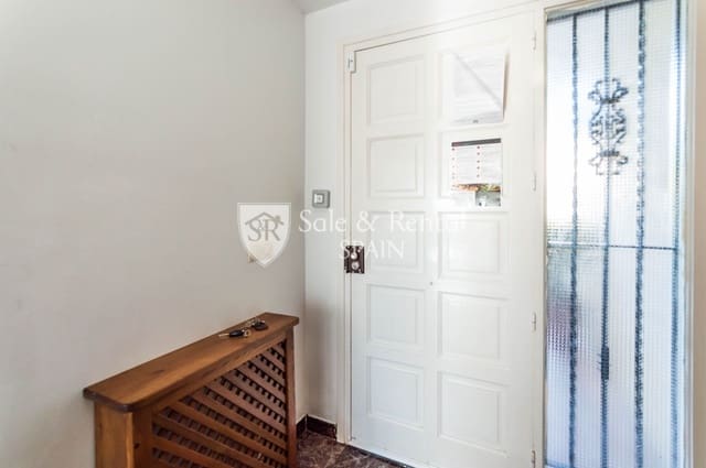 7 slaapkamer Villa te koop in Montgoda, Lloret de Mar - € 840.000 (Ref: 6557870)