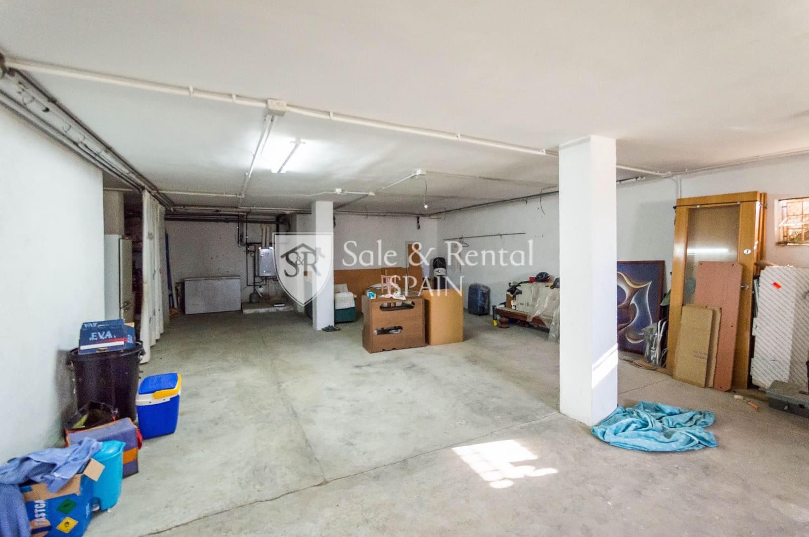 7 slaapkamer Villa te koop in Lloret de Mar - € 840.000 (Ref: 6557870)