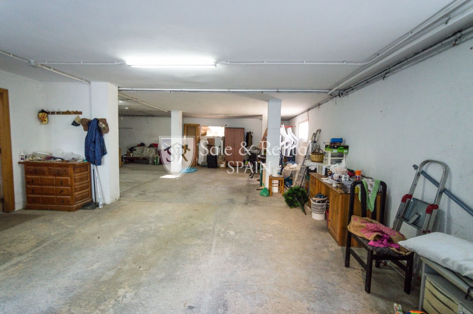 7 slaapkamer Villa te koop in Lloret de Mar - € 840.000 (Ref: 6557870)