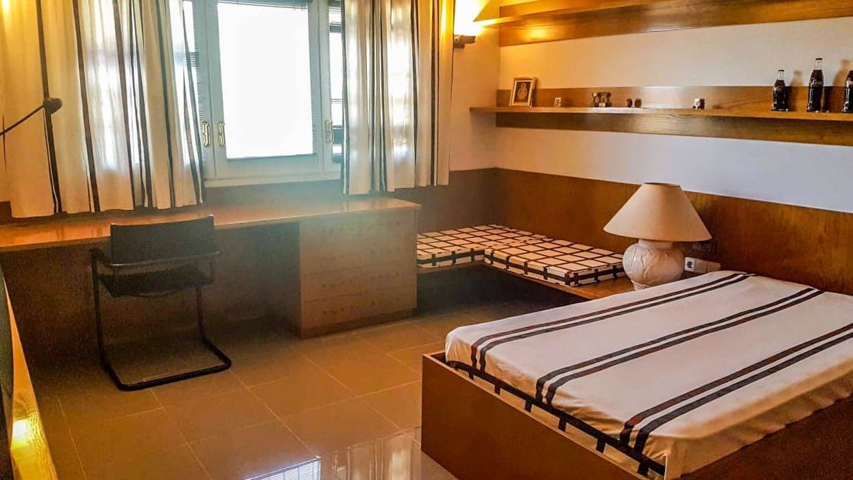 8 slaapkamer Villa te koop in Lloret de Mar met zwembad garage - € 580.000 (Ref: 6837957)