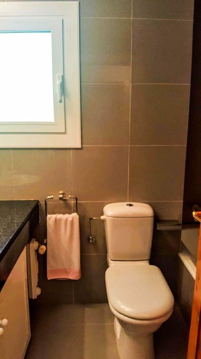 8 slaapkamer Villa te koop in Lloret de Mar met zwembad garage - € 580.000 (Ref: 6837957)