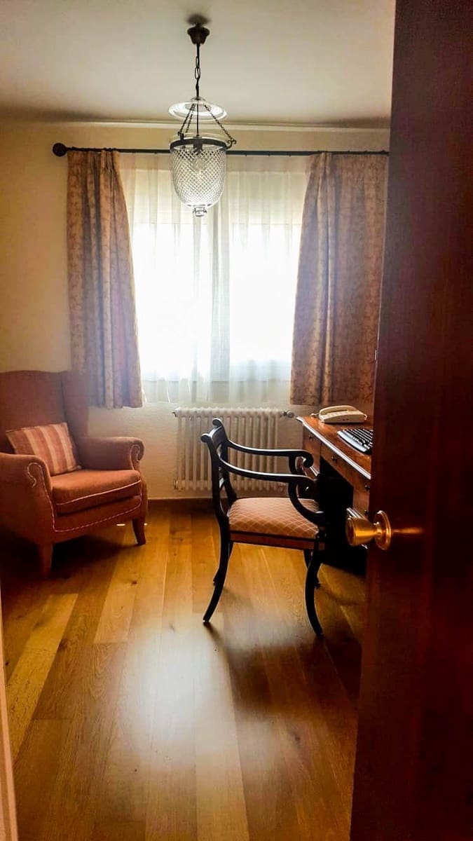 8 slaapkamer Villa te koop in Lloret de Mar met zwembad garage - € 580.000 (Ref: 6837957)