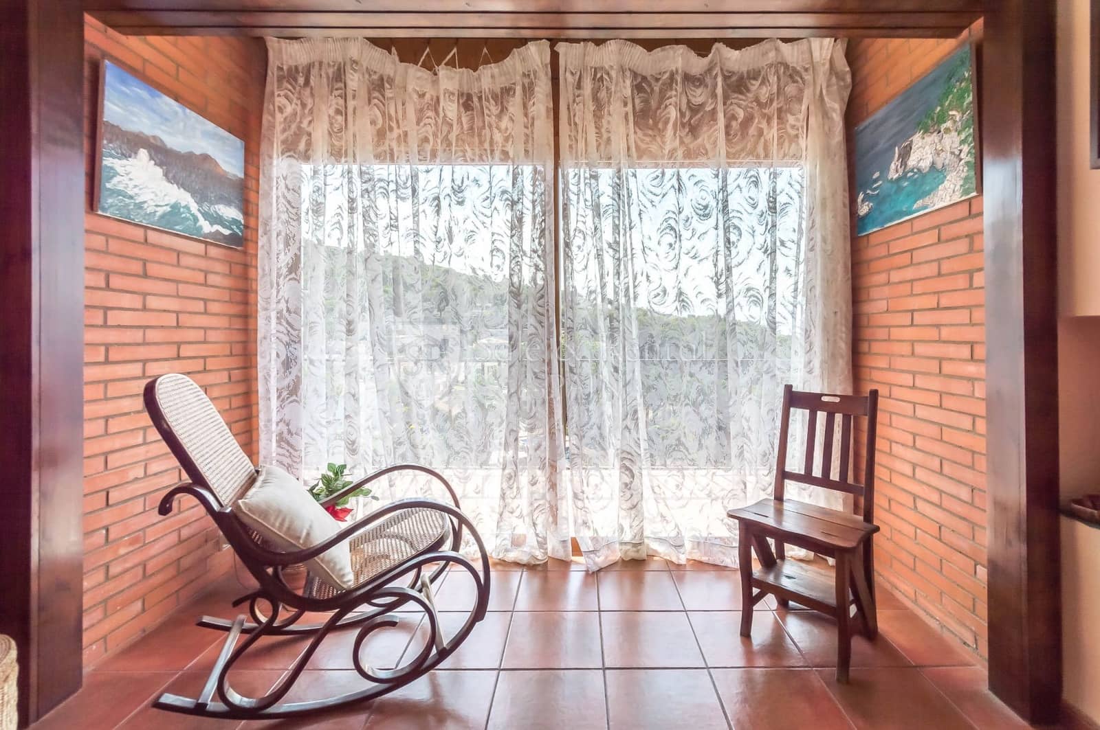 4 soveværelse Villa til salg i Lloret de Mar med swimmingpool garage - € 450.000 (Ref: 7000798)