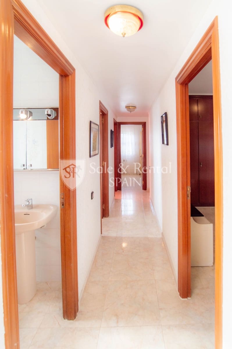 7 soveværelse Villa til salg i Lloret de Mar med swimmingpool garage - € 490.000 (Ref: 7149431)