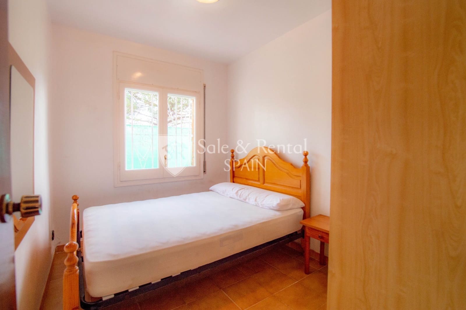 7 soveværelse Villa til salg i Lloret de Mar med swimmingpool garage - € 490.000 (Ref: 7149431)