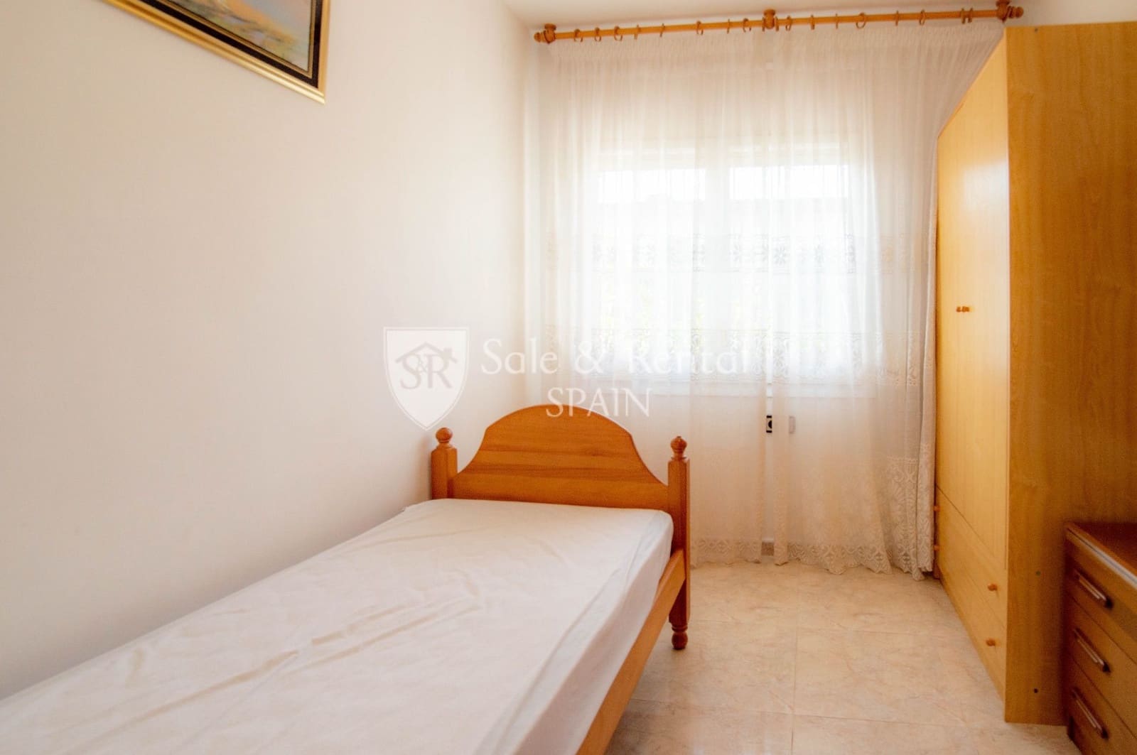 7 soveværelse Villa til salg i Lloret de Mar med swimmingpool garage - € 490.000 (Ref: 7149431)