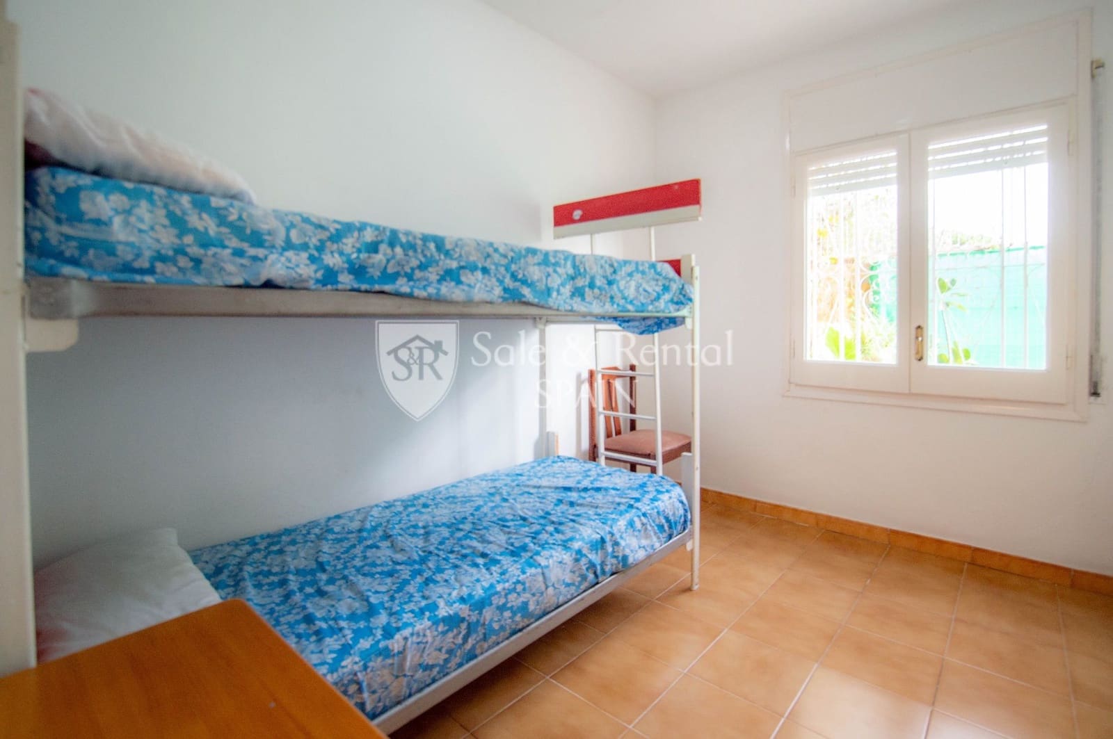 7 soveværelse Villa til salg i Lloret de Mar med swimmingpool garage - € 490.000 (Ref: 7149431)