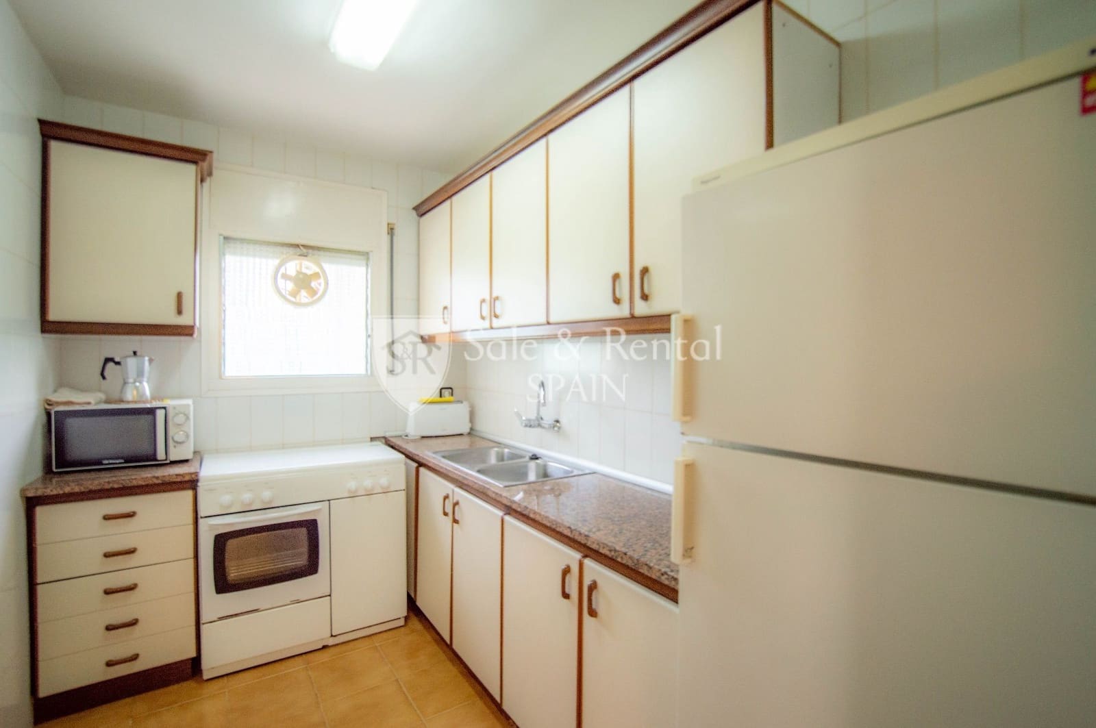 7 soveværelse Villa til salg i Lloret de Mar med swimmingpool garage - € 490.000 (Ref: 7149431)