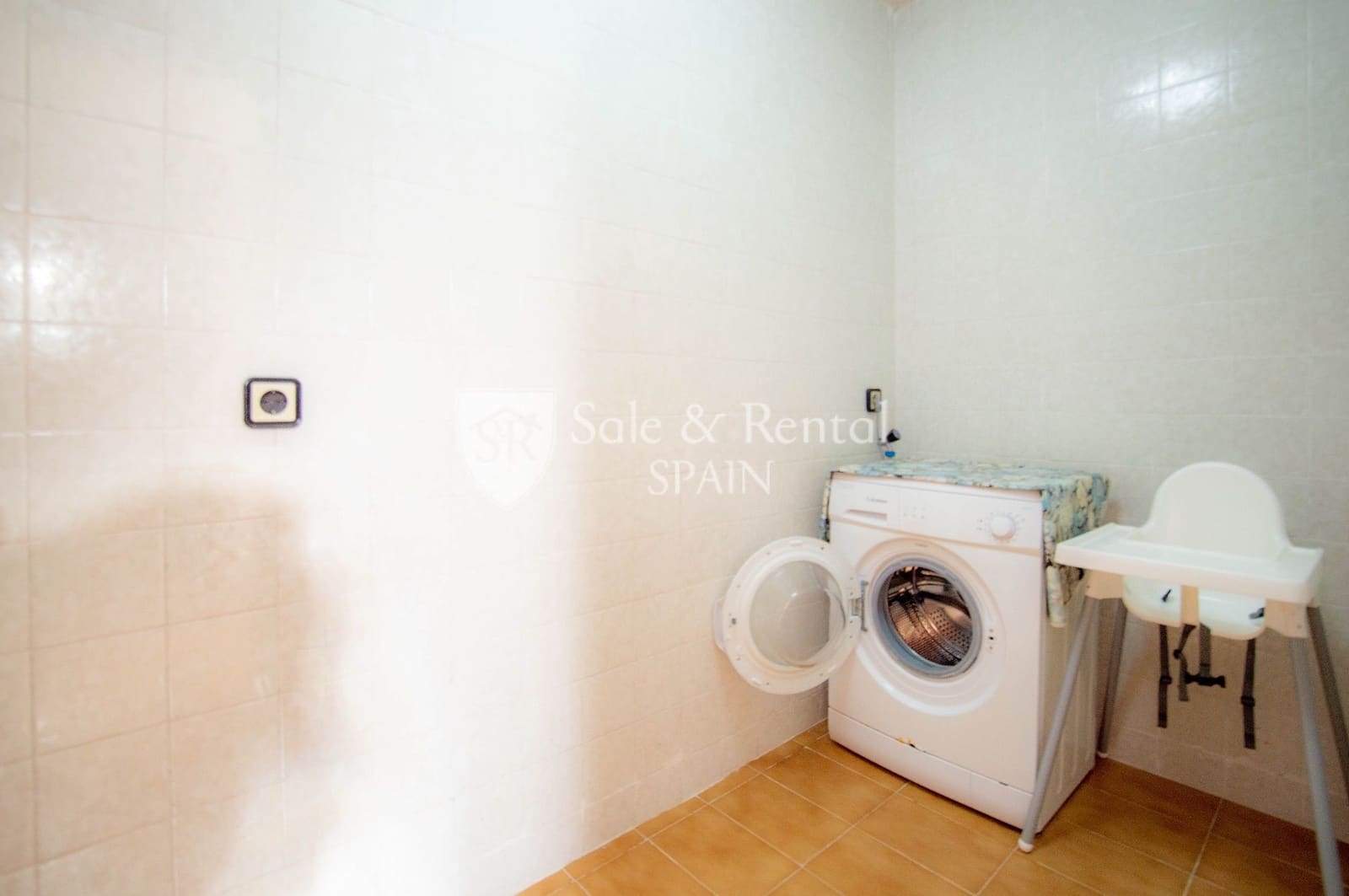 7 soveværelse Villa til salg i Lloret de Mar med swimmingpool garage - € 490.000 (Ref: 7149431)