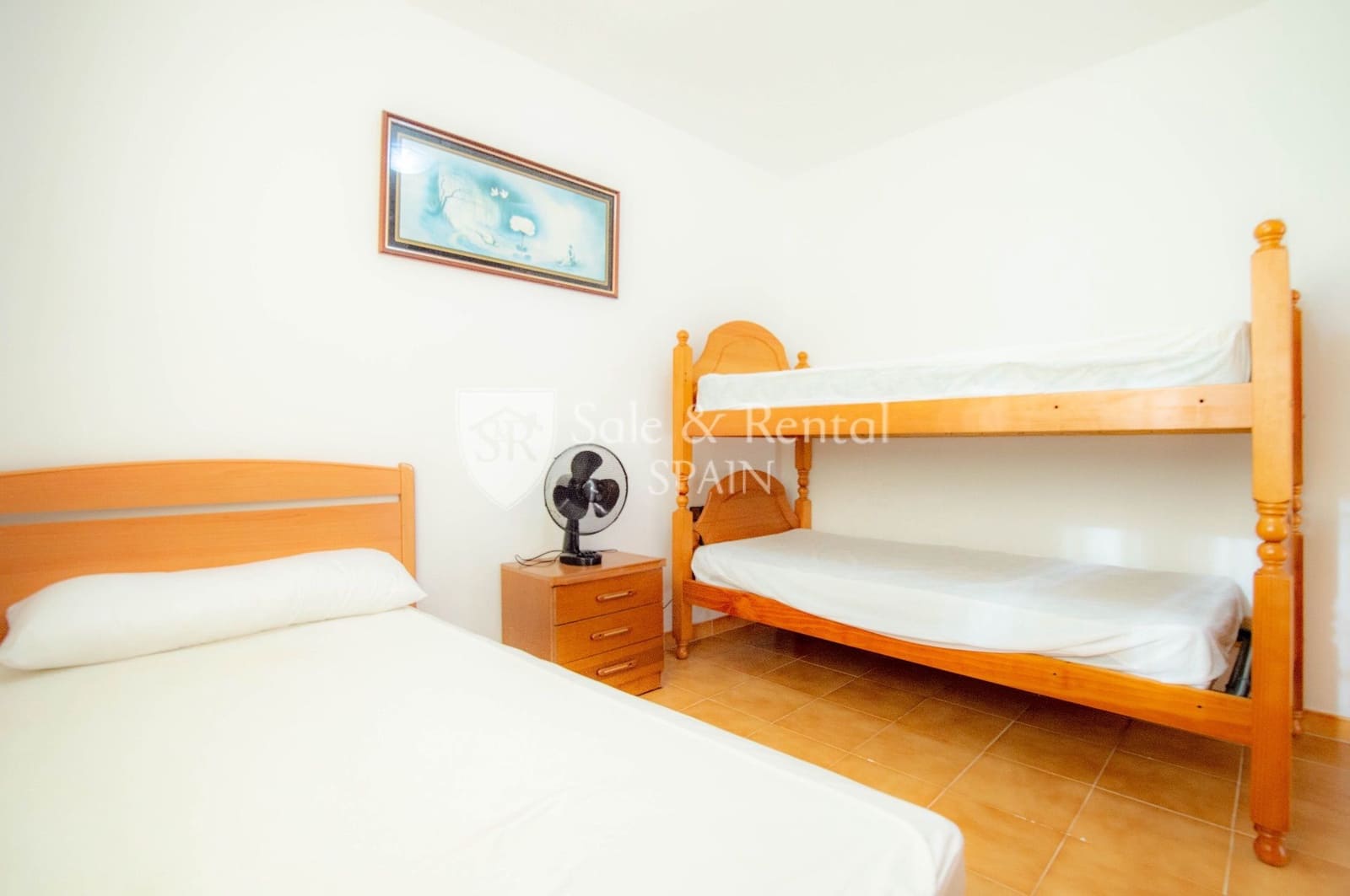 7 soveværelse Villa til salg i Lloret de Mar med swimmingpool garage - € 490.000 (Ref: 7149431)