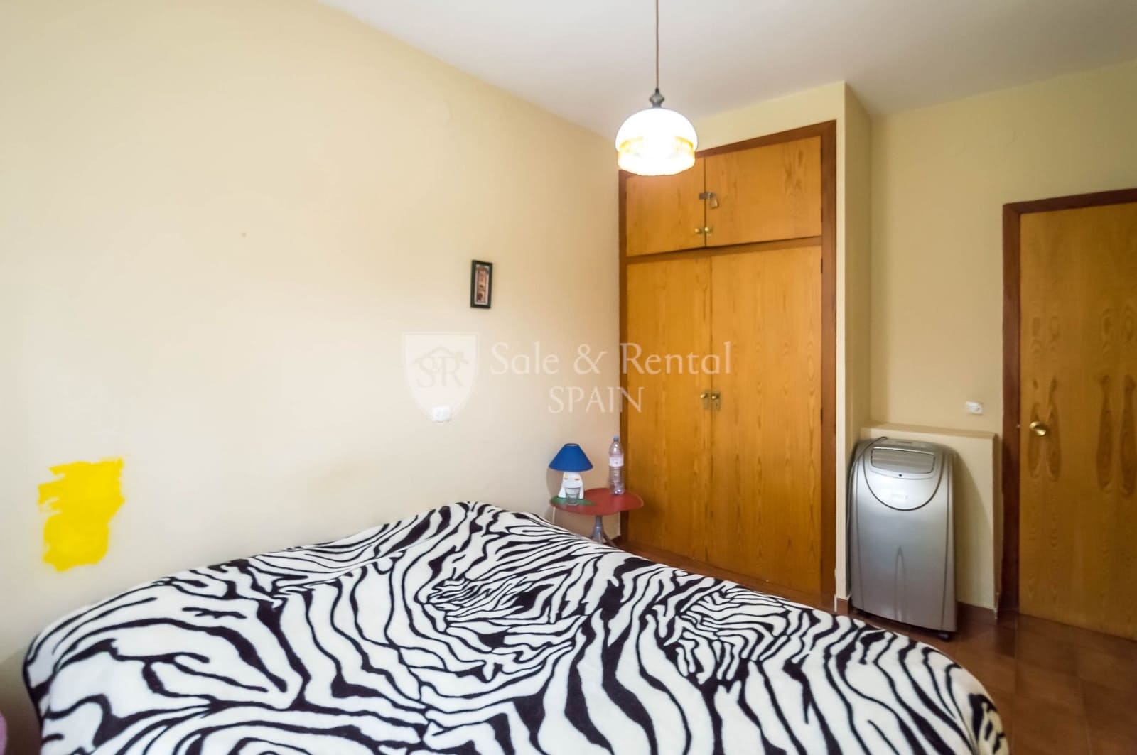 2 sypialnia Mieszkanie na sprzedaż w Tossa de Mar z garażem - 363 000 € (Ref: 7232738)