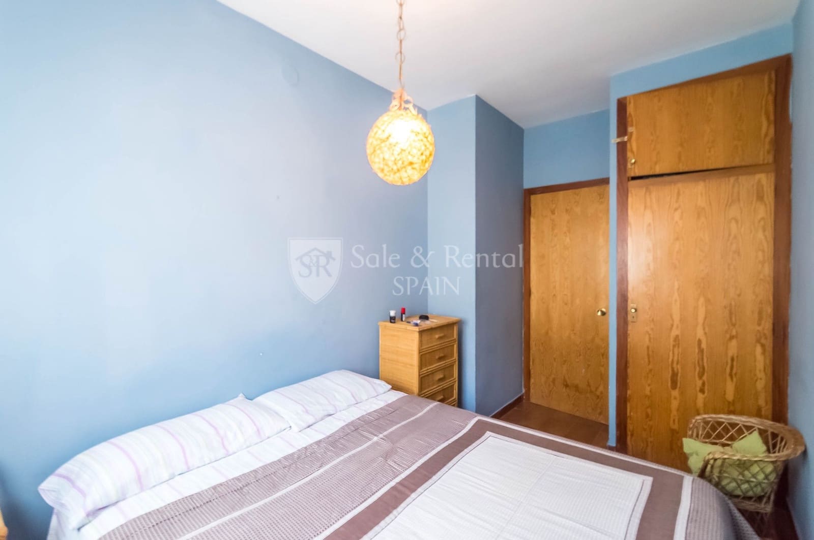 2 sypialnia Mieszkanie na sprzedaż w Tossa de Mar z garażem - 363 000 € (Ref: 7232738)