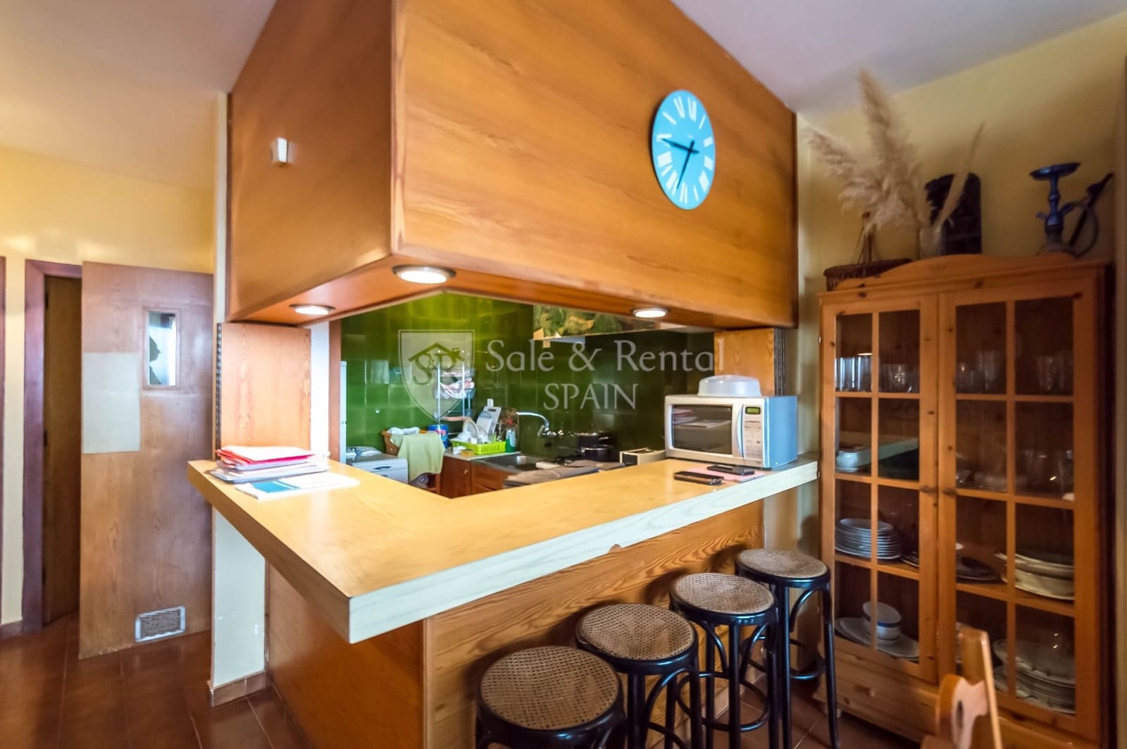 2 sypialnia Mieszkanie na sprzedaż w Tossa de Mar z garażem - 363 000 € (Ref: 7232738)