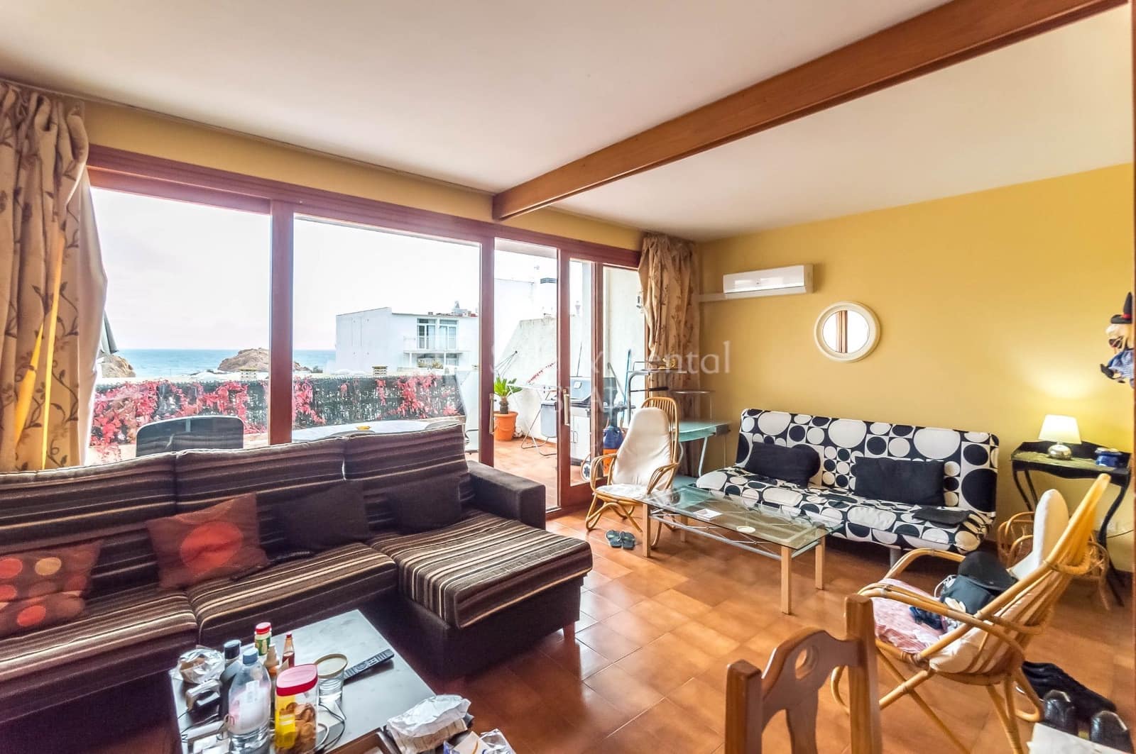 2 sypialnia Mieszkanie na sprzedaż w Tossa de Mar z garażem - 363 000 € (Ref: 7232738)