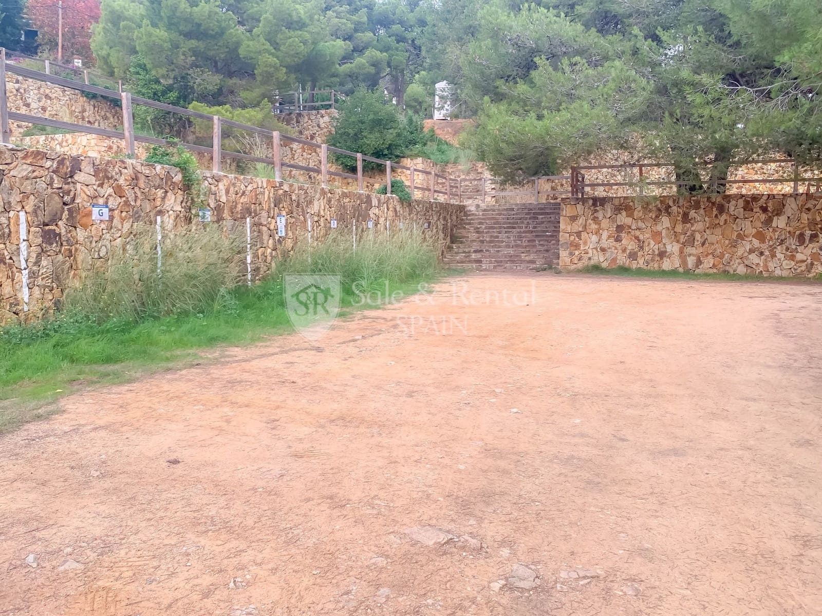 2 sypialnia Mieszkanie na sprzedaż w Tossa de Mar z garażem - 363 000 € (Ref: 7232738)