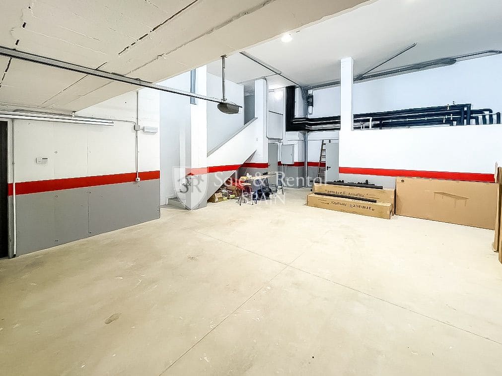 4 camera da letto Villa in vendita in Lloret de Mar con piscina garage - 869.500 € (Rif: 7284844)