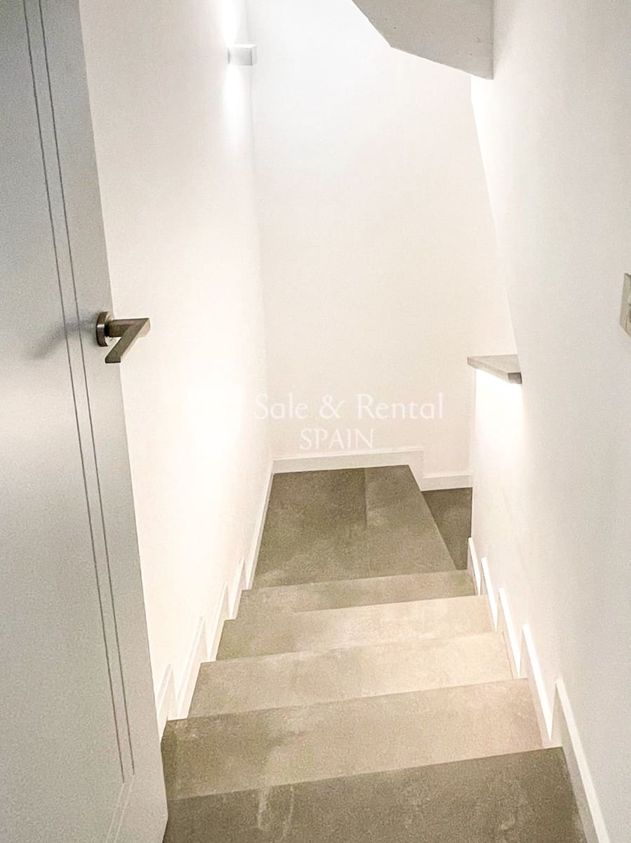 4 camera da letto Villa in vendita in Lloret de Mar con piscina garage - 869.500 € (Rif: 7284844)