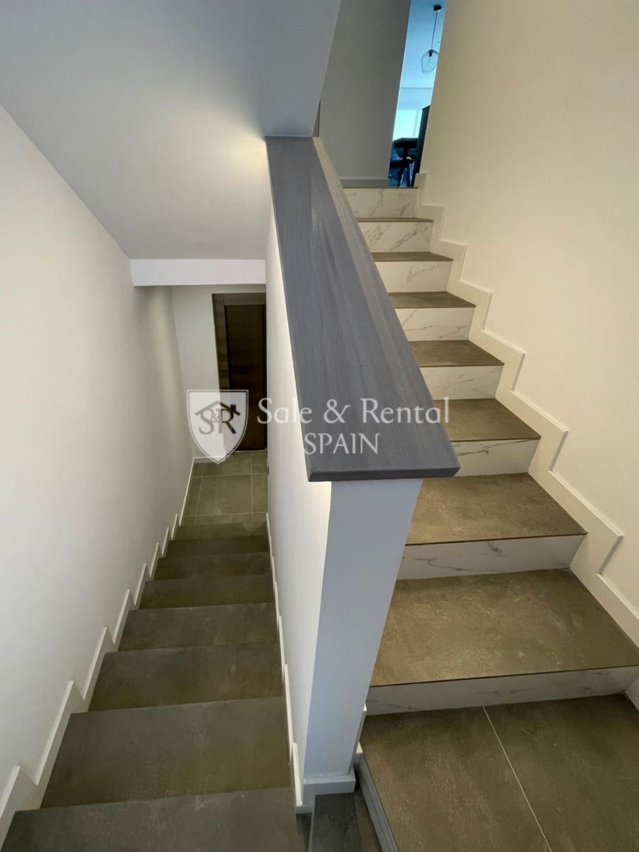 4 camera da letto Villa in vendita in Lloret de Mar con piscina garage - 869.500 € (Rif: 7284844)