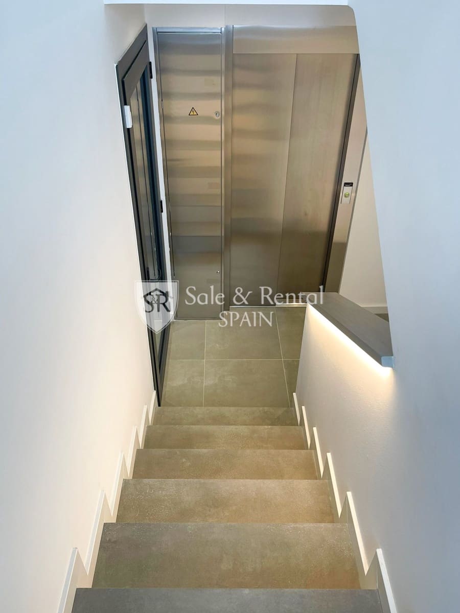 4 camera da letto Villa in vendita in Lloret de Mar con piscina garage - 869.500 € (Rif: 7284844)