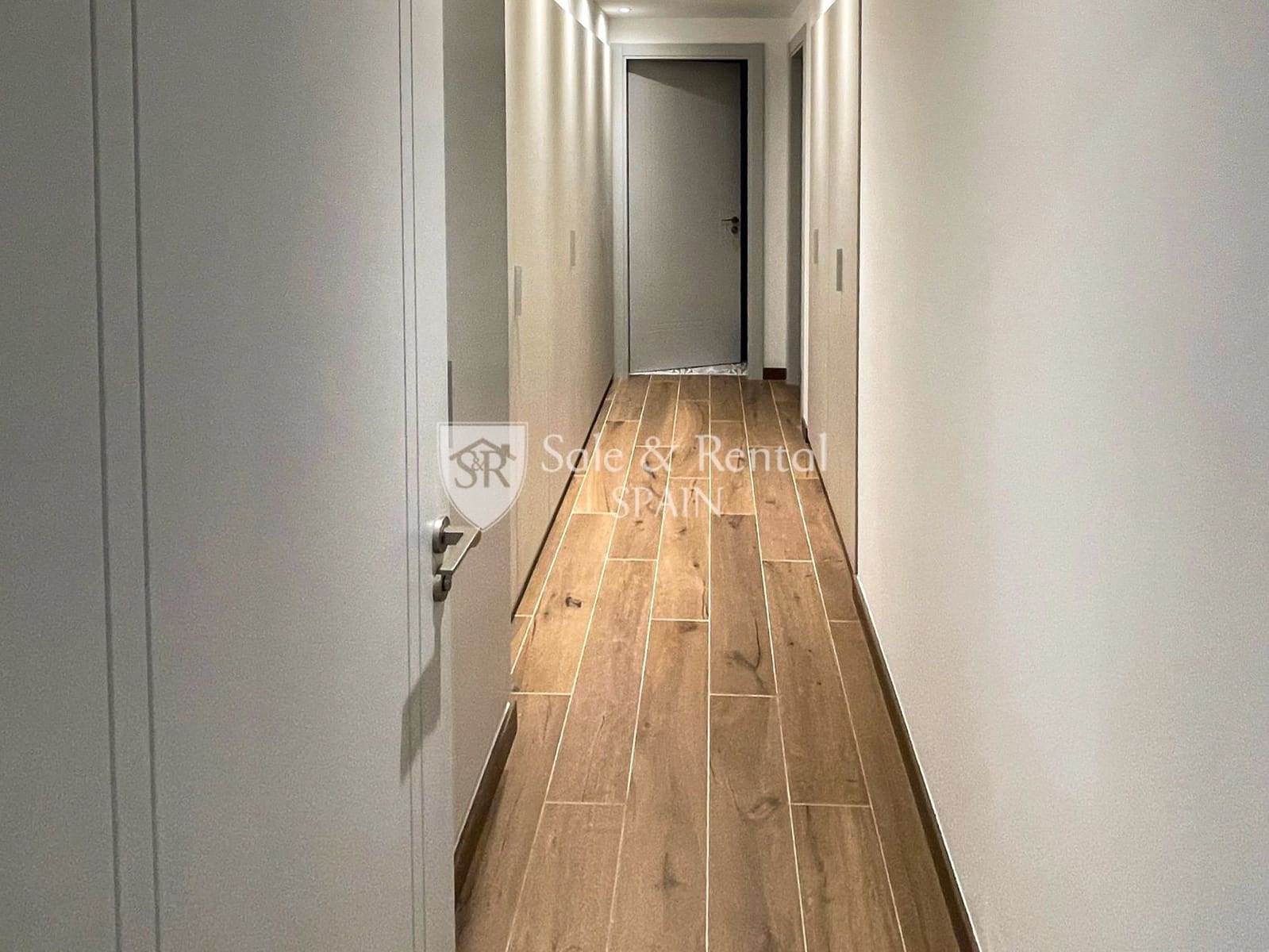 4 camera da letto Villa in vendita in Lloret de Mar con piscina garage - 869.500 € (Rif: 7284844)