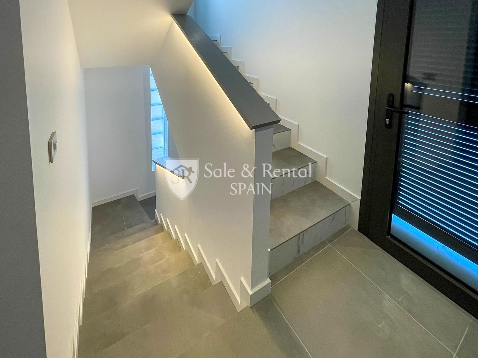 4 camera da letto Villa in vendita in Lloret de Mar con piscina garage - 869.500 € (Rif: 7284844)